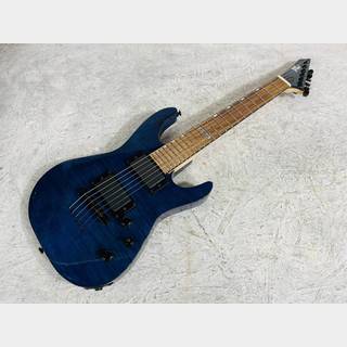 エレキギター、ESPの検索結果【楽器検索デジマート】