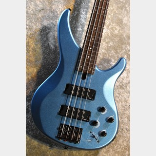 YAMAHA TRBX304 FTB -Factory Blue-  #IKX104337【 3.88kg】ファクトリーブルー 