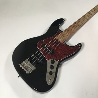 Bacchus 中古　WL4-STD/RSM