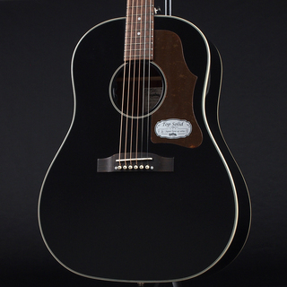 Headway HJ-5080SE BLK ~Japan Tune-up Series~