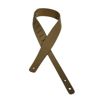 Eastman Guitar Strap