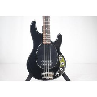 MUSIC MAN STINGRAY EX