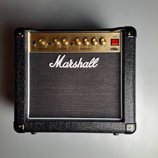 Marshall 【中古】DSL1C【美品）