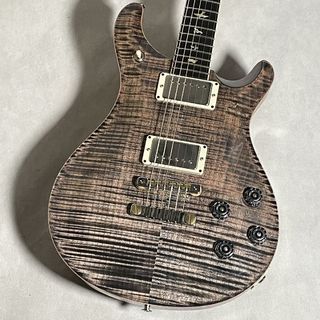 Paul Reed Smith(PRS) McCarty 594 Charcoal【2024年製】3.81kg