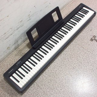 Roland FP-10 スタイリッシュピアノ 【横浜店】