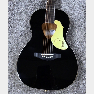 Gretsch、G5021WPE Rancher Penguinの検索結果【楽器検索