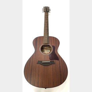 Taylor AD22e【USA製】