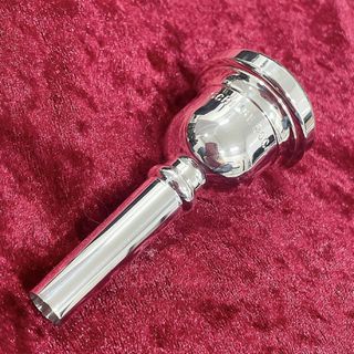 Schilke 50C4【即納可能】【現物画像】7/6更新 長期在庫品の為1本限りの特別価格￥19,250→￥12,565