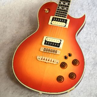 エレクトリックギター、Aria Pro IIの検索結果【楽器検索デジマート】
