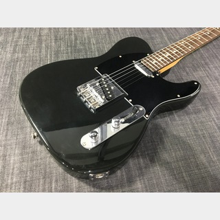 BacchusTelecaster type