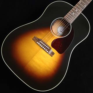 Gibson、J-45の検索結果【楽器検索デジマート】