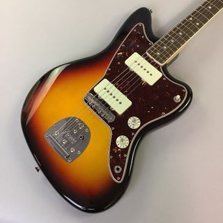 FenderNew American Vintage 65 Jazz Master 2013