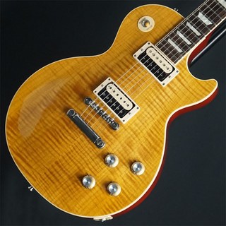 Gibson【USED】 Slash Les Paul Standard (Appetite Amber) 【SN.226700168】