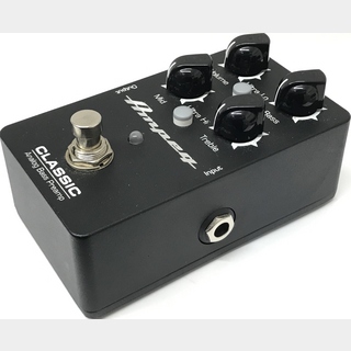 Ampeg、Classic Analog Bass Preampの検索結果【楽器検索