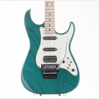 TOM ANDERSON The Classic Bora Bora Blue 【御茶ノ水本店】