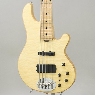 Lakland SL55-94 Deluxe (NA/M)