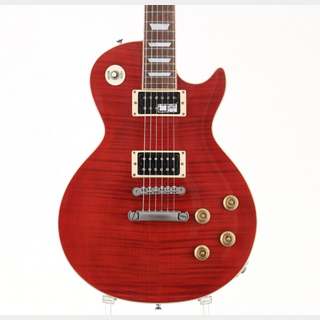 edwards e-lpの検索結果【楽器検索デジマート】