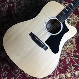 Gibson（ギブソン）G-Writer EC エレアコ オール単板 アコースティックギター 米国製 ハンドメイド