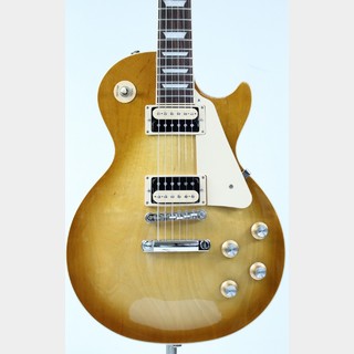 Gibson Les Paul Classic / Honeyburst