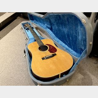 ジャパン・ビンテージ OR ジャパン・ヴィンテージの検索結果【楽器検索