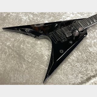 E-II ARROW 7【Black】