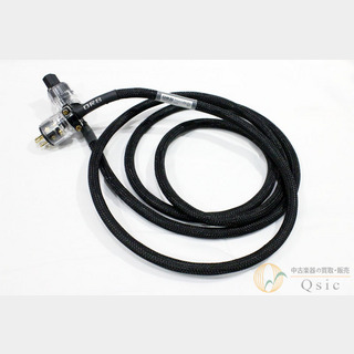 ORB Power Cable Pro Gold 3m [WK490]