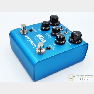 strymonの検索結果【楽器検索デジマート】