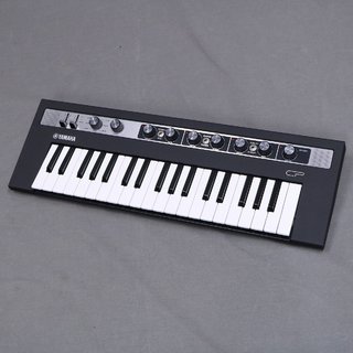 YAMAHA ヤマハ / reface CP モバイルミニキーボード | イシバシ楽器