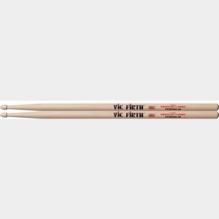 VIC FIRTH VIC-X5B-3ペア