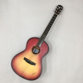 K.YairiRF-65RB アコースティックギター【フォークギター】RF65RB