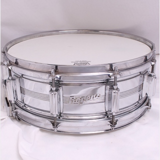 Rogers Bannerモデル パーカッション Rogersの検索結果【楽器検索デジマート】