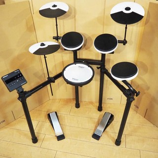 Roland【USED】TD-02KV [V-Drums Kit/美品中古]
