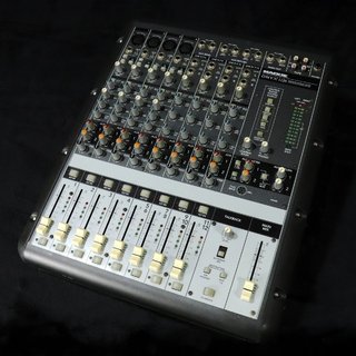 Mackie ONYX1220 [JUNK] 【梅田店】