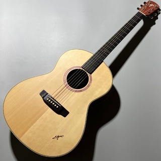 K.Yairi 【期間限定特価】RF-65 染彩 -sen-sai- #97376（新品）【楽器