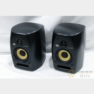 KRK VXT4 ペア [ML021]【神戸店在庫】