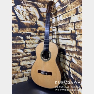 ❤名機★こだま楽器★クラシックギター★Cremona Ancoll★1900年代 ❤名機☆こだま楽器☆クラシックギター☆Cremona Ancoll☆1900