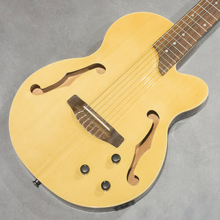 エレガットギターの検索結果【楽器検索デジマート】