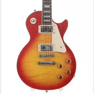 エレクトリックギター ＞ レスポールタイプ、Epiphoneの検索結果【楽器