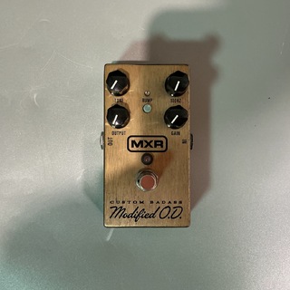 MXR、M77の検索結果【楽器検索デジマート】