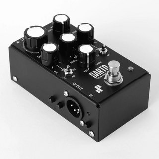 Jad Freer Audioの検索結果【楽器検索デジマート】