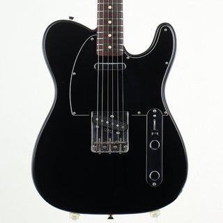 Fender Japan TL62-US Black【福岡パルコ店】