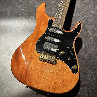 SCHECTER SD-2-24-MH/BRNT/RM/R 【3.6kg】