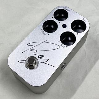 CULTの検索結果【楽器検索デジマート】
