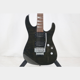 エレキギター、Grover Jacksonの検索結果【楽器検索デジマート】