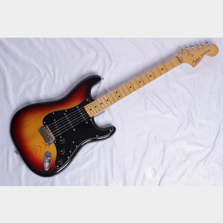 Tokai Silver Starの検索結果【楽器検索デジマート】