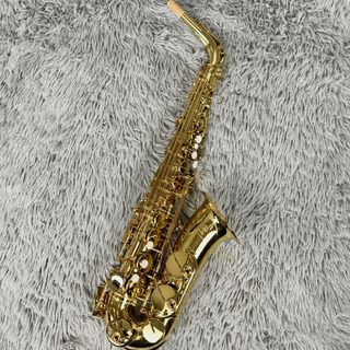 YAMAHA 【即納・５年保証】YAS-62 アルトサックス