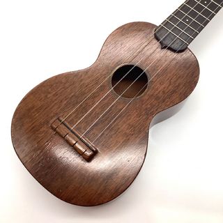 Martin STYLE-0　1950年代製