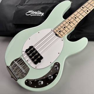 ベース、Sterling by MUSIC MANの検索結果【楽器検索デジマート】