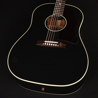 Gibson1950s J-45 Original Ebony ≪S/N:21974075≫ 【心斎橋店】