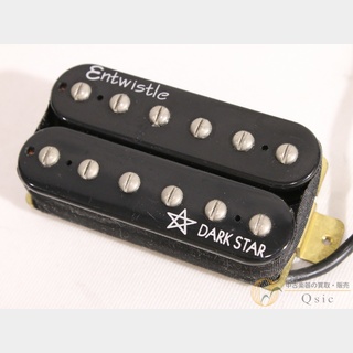 エレキギター用ピックアップの検索結果【楽器検索デジマート】